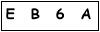 salt-864799D5