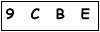 salt-10FB8B34