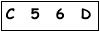salt-45BD3BDA