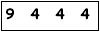 salt-F751FDAA