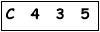 salt-654FC73A