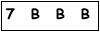 salt-C89C2785
