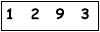 salt-F38C165D