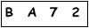 salt-262B35AE