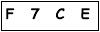 salt-94F60736
