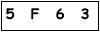 salt-8F6E8853