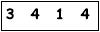 salt-86B21C38