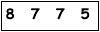 salt-651C98F5