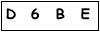 salt-932CDA65