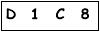salt-B610B90D