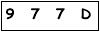 salt-B975D5D7