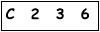 salt-2E45B51E