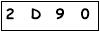 salt-6528C67B