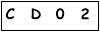 salt-BE4D3A39