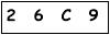 salt-C0F5186B