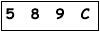 salt-0D2A1BBF