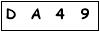 salt-5E63CD83