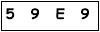 salt-1FFD7A0E