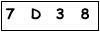 salt-CC6E9AC4