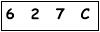 salt-8792C05B