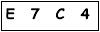 salt-7135D516