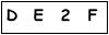 salt-17A4671A