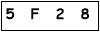salt-6ED9715B