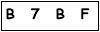 salt-CCDA1381