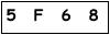 salt-AF61C64A