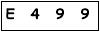 salt-C4A37E20