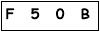 salt-D271134B