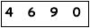 salt-20A43A69