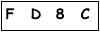 salt-47B8208F