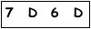 salt-18B8234A