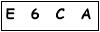 salt-FE36E723