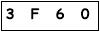 salt-5A4A595A