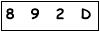 salt-A1C33A09