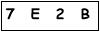 salt-926BCCBD