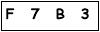 salt-816B4126