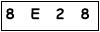 salt-EE881A88