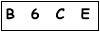 salt-BDA02C2F
