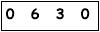 salt-369AFC6E