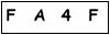 salt-2941F1DA
