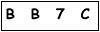 salt-2DD22158