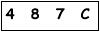 salt-6B62E33D