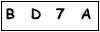 salt-F11C7D60