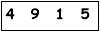 salt-B5A0A934