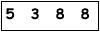 salt-95E3416F