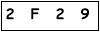 salt-7A9CE5A0