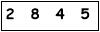 salt-70A89E53